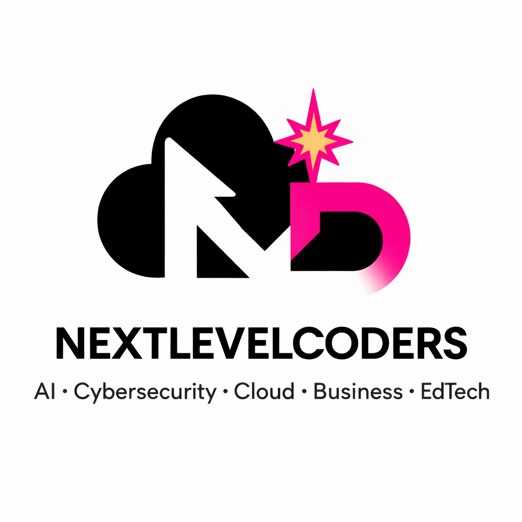 NEXTLEVELCODERS